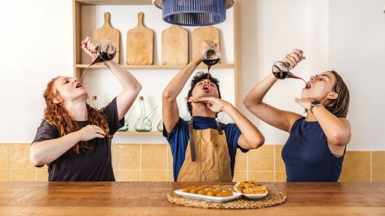 Estiu als Museus: Activitats gastronòmiques al Poble Espanyol