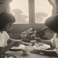 Exhibition 'Feminismes Fílmics: 1976 - 2026'. From the Filmoteca de Catalunya collection