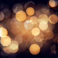 Taller de Decoració de Llums d'Hivern