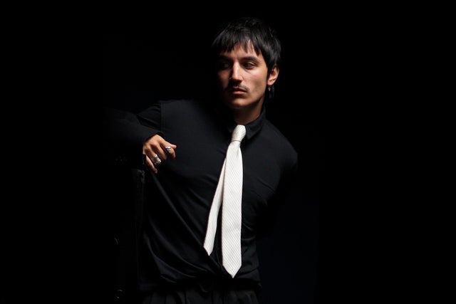 Concert "Artemas"