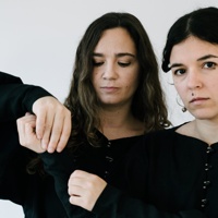 Concert by L'Arannà: Experimental Pop Duo