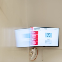 Exposición: 20 Años de Innovación Digital en Barcelona