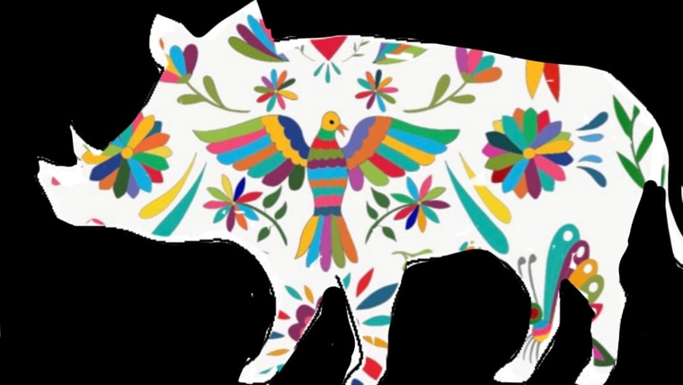 Taller 'Recordant el Bosc'