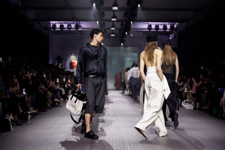 080 Barcelona Fashion