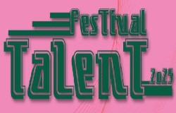 Festival Talent