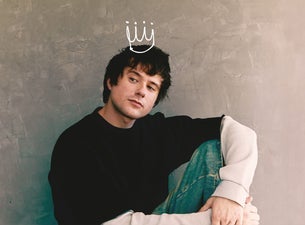 Concert "Alec Benjamin"