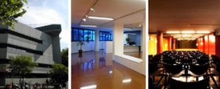 Taller 'Pintura oriental i filosofia zen'