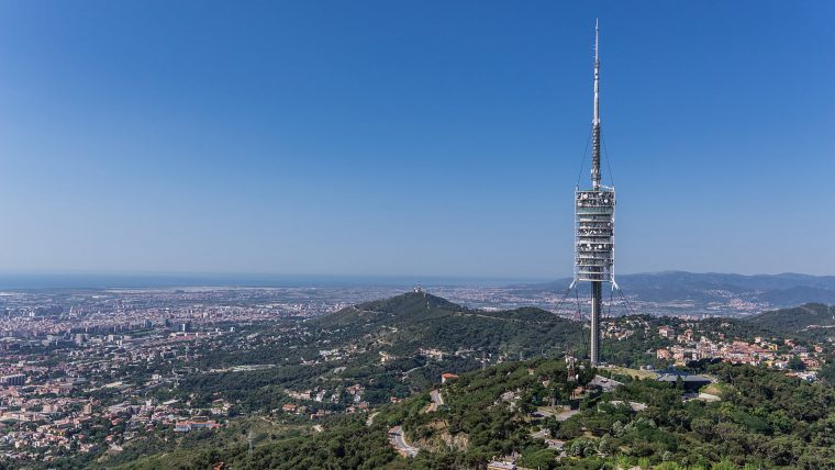 https://estatics-nasia.dtibcn.cat/nasia-pro/media/2017%2C10%2C04141235%2CCollserola_Tavisa-760x428.jpg