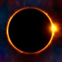 Taller familiar 'A la recerca de l'eclipsi'