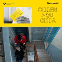 Sessió informativa ‘Com prevenir accidents a domicili’