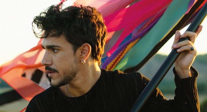 Concert "Gonzalo Hermida"