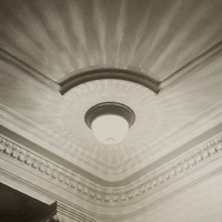 Exposición: 'Marta Povo - La Poesía de la Luz'