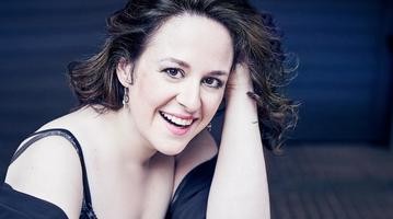 Concert "Schubert, Brahms, Toldrà i Guastavino", amb 5 elements: Mathéu, Pintó, Padullés, Martín-Royo & Angelov