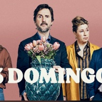 Espectacle "53 domingos"