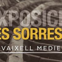 Exhibition "Les Sorres X. Un vaixell medieval"