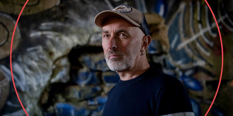 Concert "Yann Tiersen"