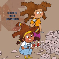 Visita dinamitzada 'Secrets entre les pedres'
