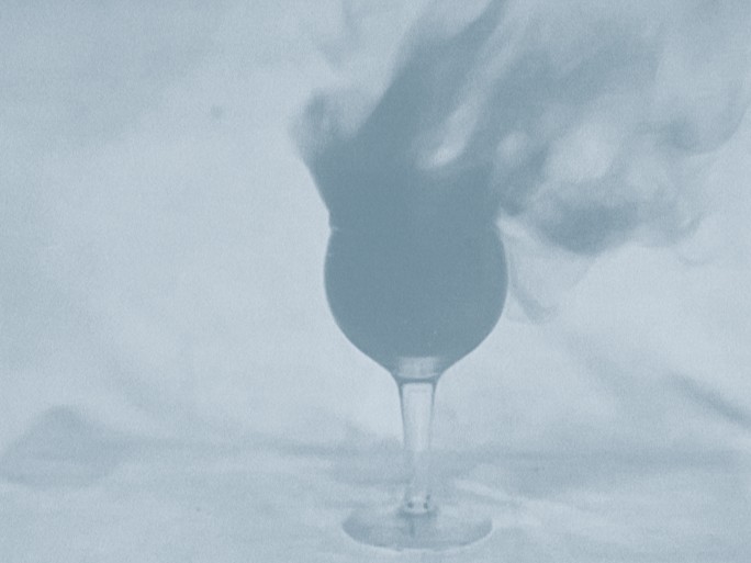 Cicle d'exposicions 'Digues, cosa. Joan Brossa i els poemes objecte'