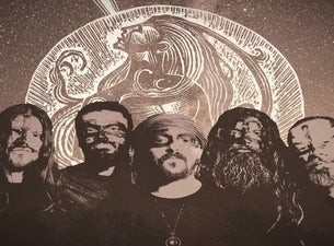 Concert "Villagers of Ioannina City + Acherontia"