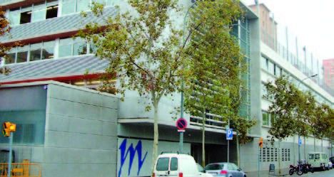 CASAL D'ESTIU; EL PETIT PRINCEP, UN ESTIU ENTRE ESTRELLES - CENTRE D'ESTUDIS MONTSENY - De 3 a 12 anys