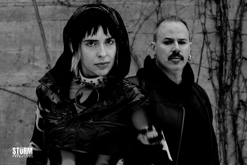 Concert "Rue Oberkampf"