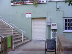 CASAL D'ESTIU CASAL INFANTIL L'ÀNEC - INCOOP, SCCL - De 6 a 14 anys - Casal Infantil l'Ànec