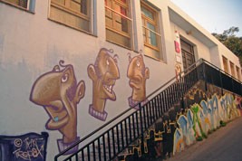CASAL D'ESTIU CASAL INFANTIL EL GUINARDÓ - INCOOP, SCCL - De 6 a 12 anys - Casal Infantil el Guinardó