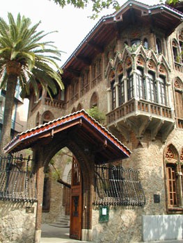 Taller 'Escacs'