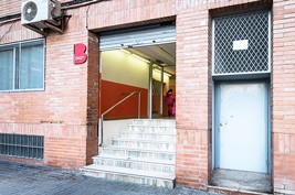 Activitat comunitària 'Maquetisme'