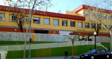 CASAL D'ESTIU 2026 - L’ACADÈMIA ESPECIAL DELS OFICIS - ESCOLA POBLE SEC - VALORS PROJECTES EDUCATIUS - De 3 a 12 anys - Escola Poble Sec