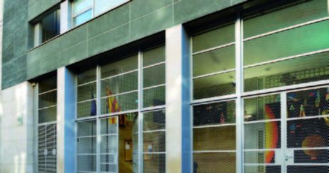 CASAL D'ESTIU L'ACADÈMIA ESPECIAL DELS OFICIS 2026 - ESCOLA DIPUTACIÓ - VALORS PROJECTES EDUCATIUS - De 3 a 12 anys - Escola Diputació