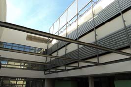 CASAL D'ESTIU "L'ESTIU ÉS COMPARTIR 2026" - Associació Gabella - De 3 a 14 anys - Escola Drassanes