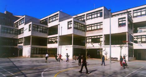 CASAL D'ESTIU TIMBALER DEL BRUC - AE FS ARRELS - De 3 a 13 anys - Escola Timbaler del Bruc