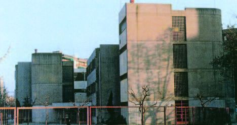 CASAL D'ESTIU INFANTIL "EL GRAN JOC DE L'ESTIU" - ESCOLA ELS HORTS - CET10 - De 3 a 6 anys - Escola Els Horts