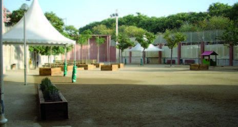 CASAL D'ESTIU PRIMÀRIA "EL GRAN JOC DE L'ESTIU" - ESCOLA RAMBLETA DEL CLOT - CET10 - De 6 a 12 anys - Escola Rambleta del Clot