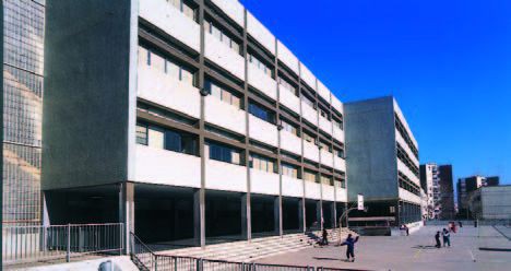 CASAL D'ESTIU MARBLAU - ASSOCIACIÓ EDUCATIVA TROPEZANDO CON SUERTE - De 3 a 14 anys - Escola Marinada