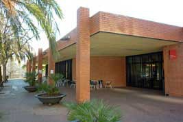 CASAL D'ESTIU LUDOTECA CASA GROGA - QSL SERVEIS CULTURALS, S.L. - De 4 a 14 anys - Ludoteca Infantil i petita infància Casa Groga