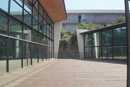 Taller 'Gimnàstica hipopressiva i sòl pelvià'