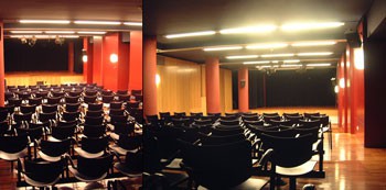 Taller 'Iniciació al cant'