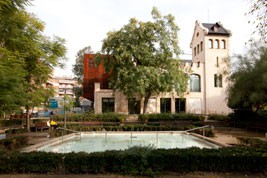 Taller 'Francès bàsic'