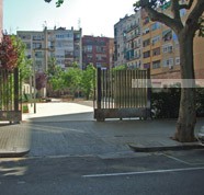 Jornada lúdica 'Visibilitat trans en la setmana de l'Orgull de Barcelona'