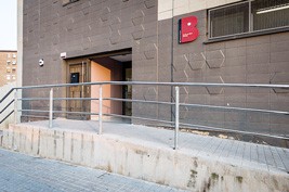 CASAL D'ESTIU Aventures Turques - ASSOCIACIÓ BROT - De 3 a 12 anys - Casal de Barri La Verneda