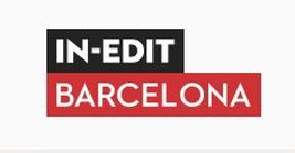 24a Edició de Cine Documental Musical "In-Edit 2025"