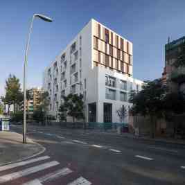 Taller 'Gimnàstica dolça + 65 (Per persones amb mobilitat reduïda)'