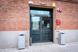 Taller 'Tast de vins fets per dones de la DO Penedès'
