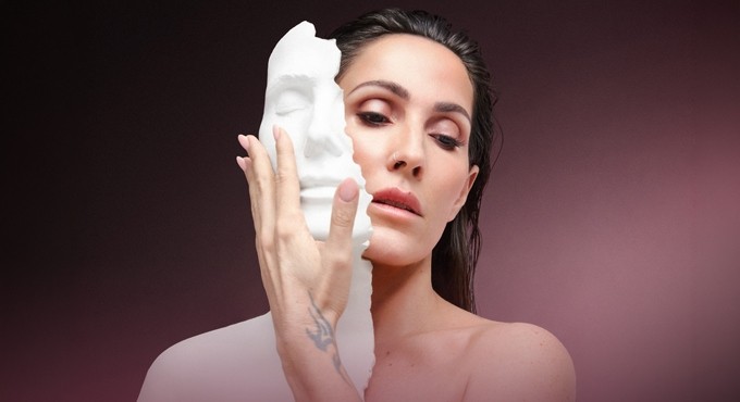 Concert "Malú"