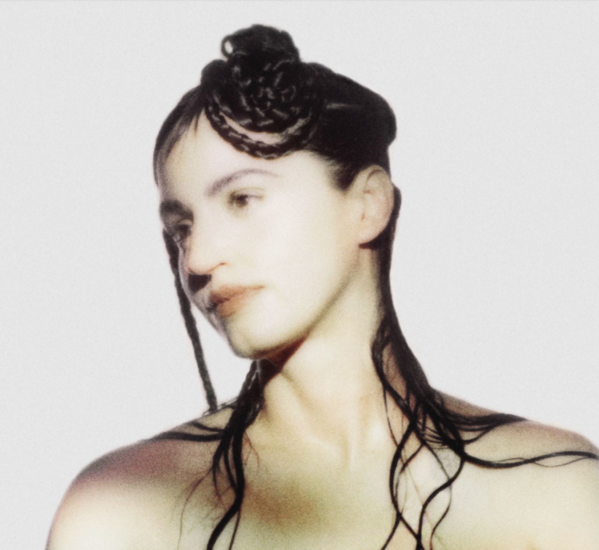 Concert "Maria Arnal"