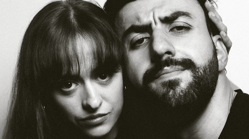 Teatre "Júlia - 15 anys més tard (2011- 2026)