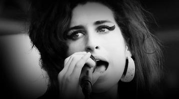Concert "To Amy’’ amb Andrea Motis & Barcelona Gospel Messengers
