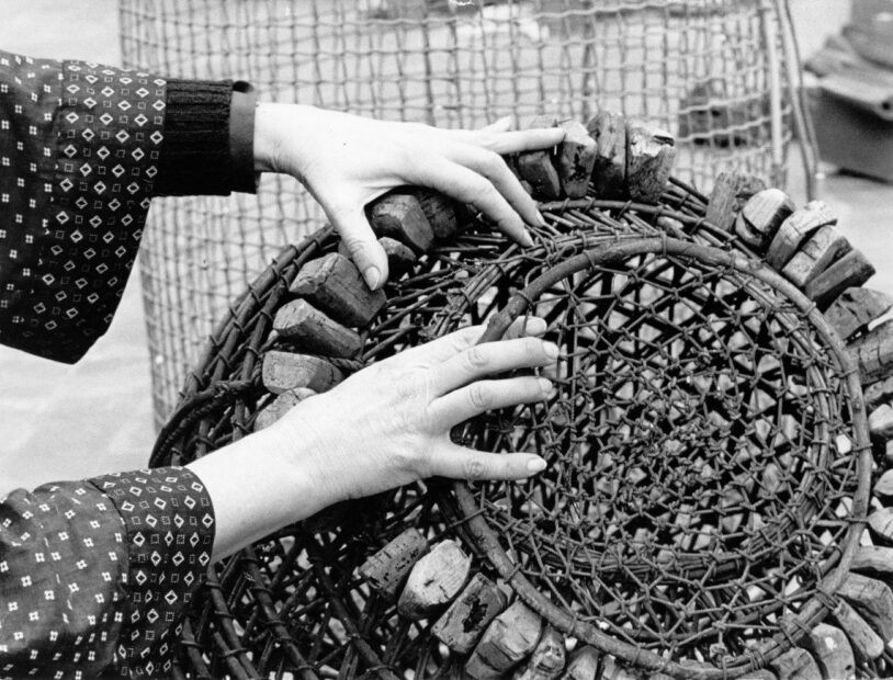 Simposi internacional 'Aurèlia Muñoz. Ressonància i confluència'